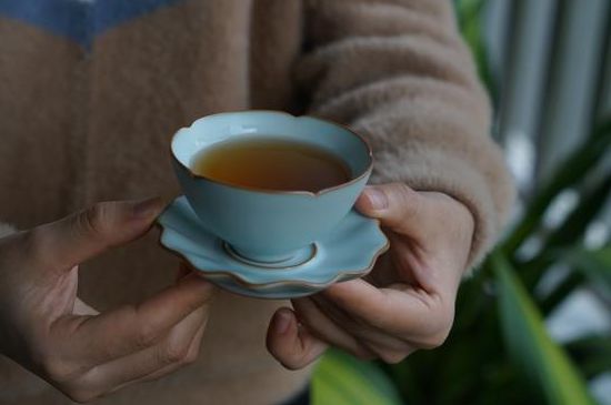 喝茶茶桌上的禮儀有哪些，泡茶待客十大禮儀不可不做！