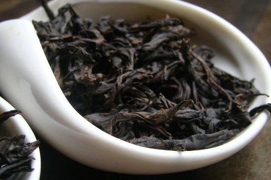 女人喝肉桂茶禁忌，長期喝肉桂茶的副作用