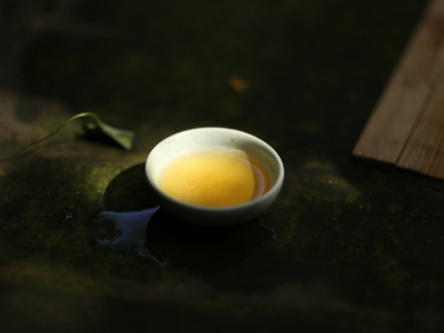 喝茶的好處和壞處分別是什么，長(zhǎng)期喝茶有什么危害？