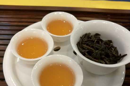 新手學(xué)泡茶的基本常識(shí)，從零開始學(xué)泡茶