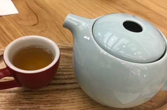 肉桂茶的禁忌，肉桂茶的功效和禁忌