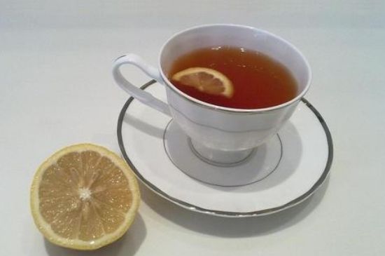 紅茶檸檬水的正確泡法，自制檸檬紅茶的做法竅門