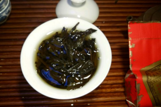 肉桂可以用紫砂壺沖泡嗎，紫砂壺能泡武夷巖茶肉桂用嗎？