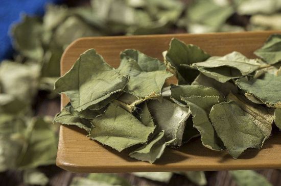 陳皮荷葉茶能減肥嗎，喝陳皮荷葉茶有什么效果？