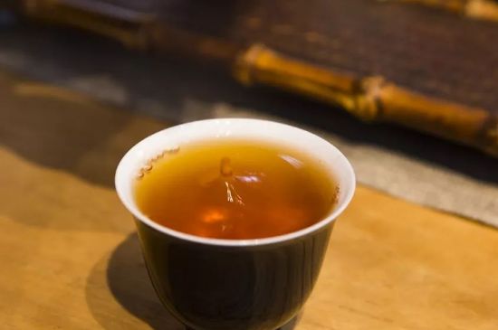 肉桂茶的禁忌，肉桂茶的功效和禁忌