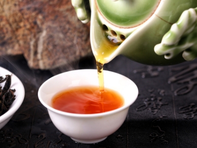 女人長(zhǎng)期喝紅茶好不好，女人喝紅茶的功效