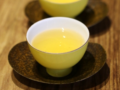 茶道知識(shí)步驟，茶道基礎(chǔ)知識(shí)