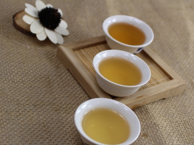 茶道知識(shí)步驟，茶道基礎(chǔ)知識(shí)