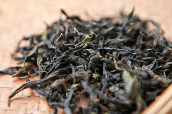 茶葉為什么不能亂送人，買茶葉一次送一盒還是兩盒