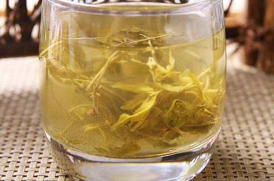 莓茶要不要洗茶，茅巖莓茶泡之前要洗茶嗎