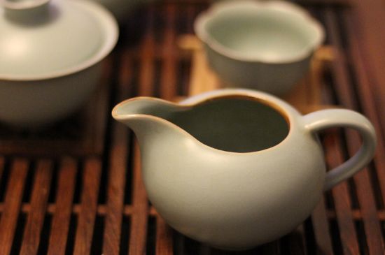 正確泡茶13個流程，新手從零開始學泡茶的步驟