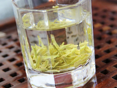 六大茶葉的功效，喝茶的好處和壞處