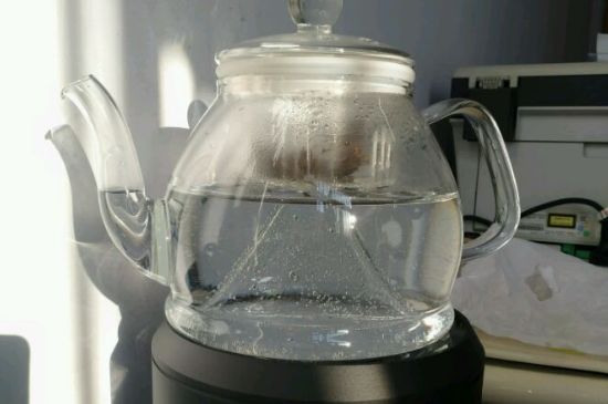 蒸茶和煮茶的區(qū)別，蒸茶和煮茶哪個(gè)好