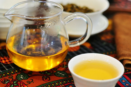 泡茶之前為什么要預(yù)熱泡茶工具，泡茶溫杯的作用