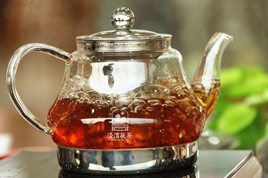 蒸茶一般蒸多少時(shí)間，蒸茶器蒸茶時(shí)間最佳多久？