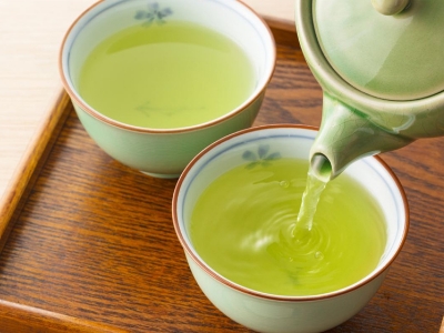 千萬別做兼職茶藝師，女人學(xué)茶藝好嗎？