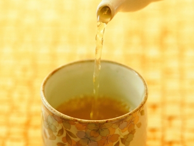 <a href=http://m.blghub.com/chawenhua/chayi/ target=_blank class=infotextkey>茶道知識(shí)</a>步驟，茶道基礎(chǔ)知識(shí)