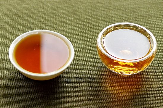 肉桂茶適合什么人喝，肉桂茶的功效與作用