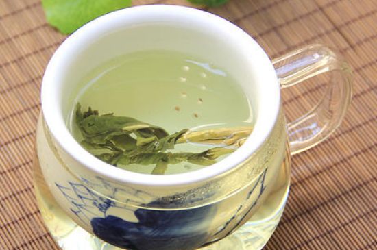 苦丁茶副作用，苦丁可以經(jīng)常喝嗎？
