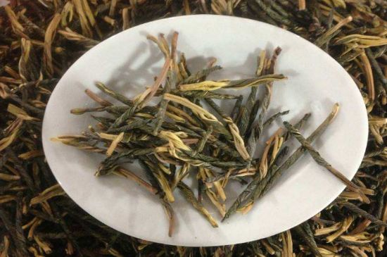 苦丁茶副作用，苦丁可以經(jīng)常喝嗎？