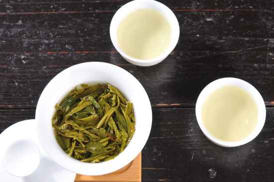 新手學(xué)泡茶的基本常識(shí)，從零開始學(xué)泡茶