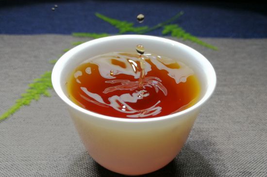 茶葉為什么不能亂送人，買茶葉一次送一盒還是兩盒
