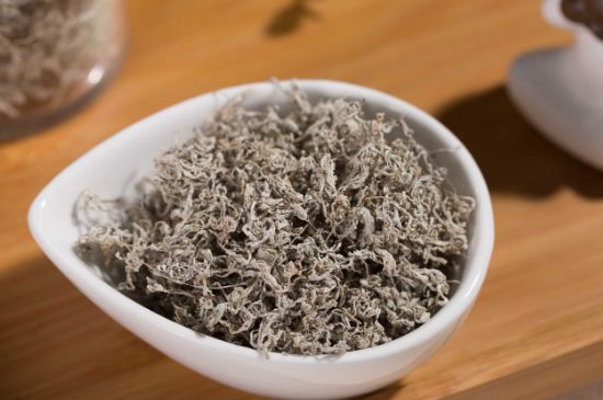 莓茶為什么先苦后甜回甘，莓茶口感怎么樣？
