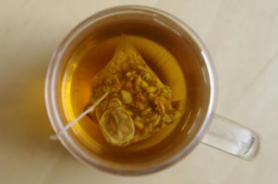 大麥茶上火嗎，喝大麥茶會(huì)不會(huì)上火？