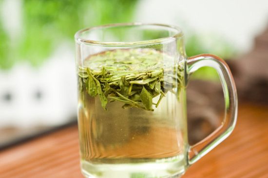 煮茶器能煮龍井嗎，龍井茶能不能用煮茶器圖