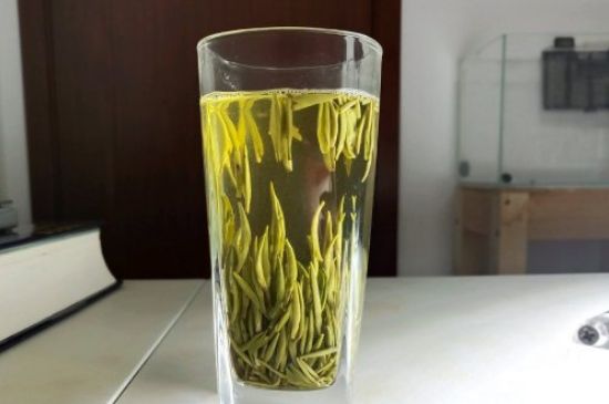 哪幾種茶可以煮，最適合煮的幾種茶