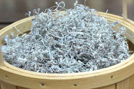 莓茶要不要洗茶，茅巖莓茶泡之前要洗茶嗎
