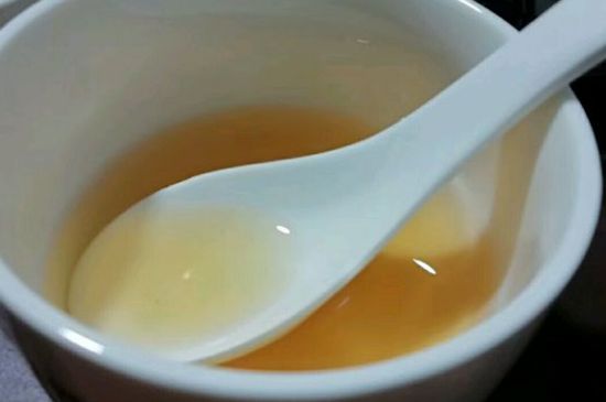 大紅袍第一泡要倒掉嗎，洗茶水需倒掉但第一泡出湯