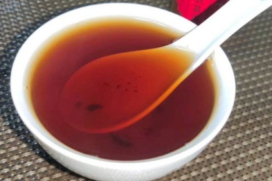 哪幾種茶可以煮，最適合煮的幾種茶