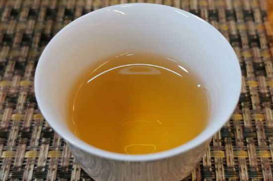 哪些茶適合泡功夫茶，功夫茶應(yīng)該配什么茶葉