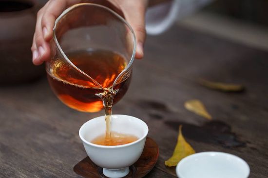 蒸茶一般蒸多少時(shí)間，蒸茶器蒸茶時(shí)間最佳多久？