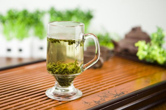 碧螺春綠茶怎么泡，碧螺春的正確沖泡方法