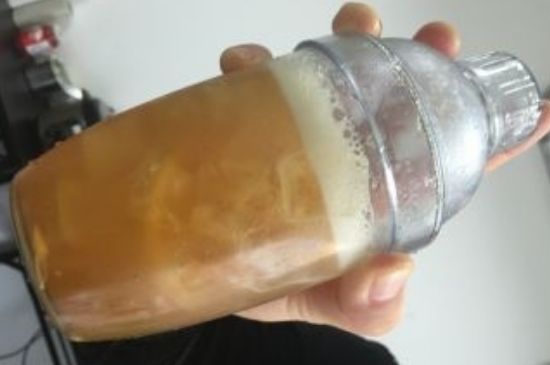 紅茶檸檬水的正確泡法，自制檸檬紅茶的做法竅門