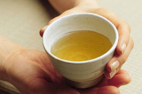 茶的三個(gè)禮儀，茶的禮儀小知識(shí)
