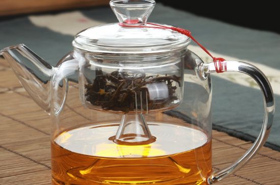 蒸茶一般蒸多少時(shí)間，蒸茶器蒸茶時(shí)間最佳多久？