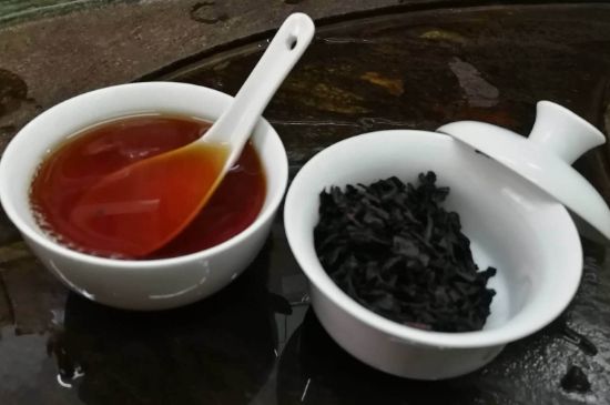 女人喝肉桂茶禁忌，長期喝肉桂茶的副作用