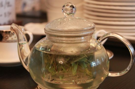 西湖龍井茶的泡法是什么，西湖龍井怎么泡好喝？