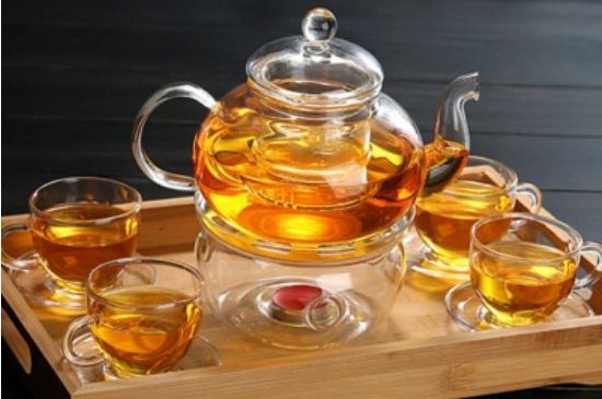 蒸茶一般蒸多少時(shí)間，蒸茶器蒸茶時(shí)間最佳多久？