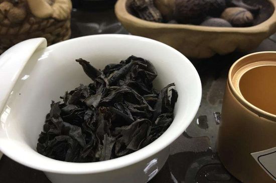 泡茶的十八口訣，茶藝泡茶的步驟口訣