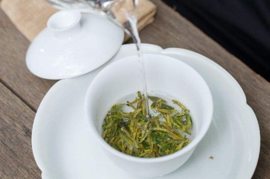 蒸茶和煮茶還有泡茶有什么區(qū)別，泡茶煮茶蒸茶哪個(gè)好喝？