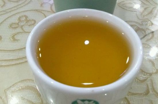蒸茶器如何洗茶，用蒸茶器怎樣洗茶方法