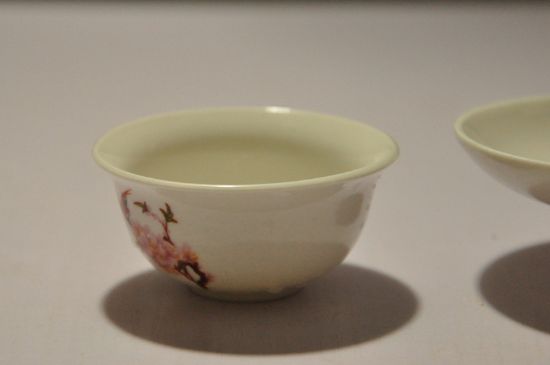 功夫茶的六個(gè)步驟沖法，功夫茶正確泡法和講解