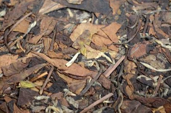 福鼎白茶能長時(shí)間悶泡嗎，老白茶可以悶著喝嗎？