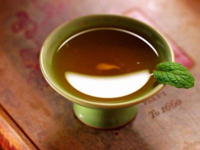 茶葉的專業(yè)知識，關(guān)于茶的基本知識大全