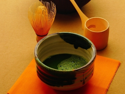 千萬別做兼職茶藝師，女人學(xué)茶藝好嗎？