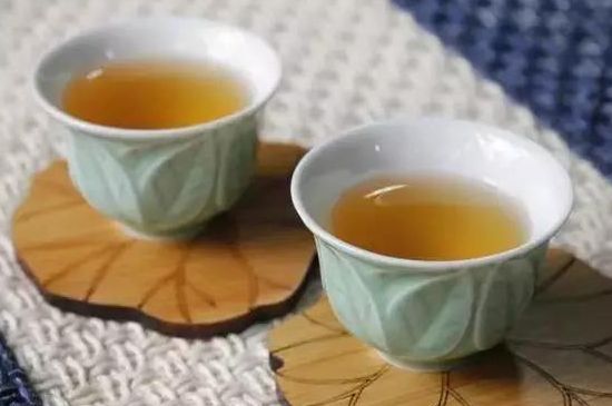 茶的三個(gè)禮儀，茶的禮儀小知識(shí)
